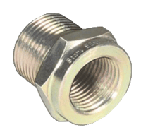 Reducers / Adaptors Series 8295